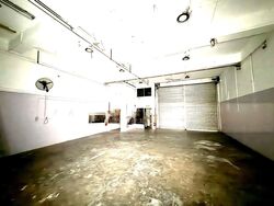 Richfield Industrial Centre (D14), Factory #592359301